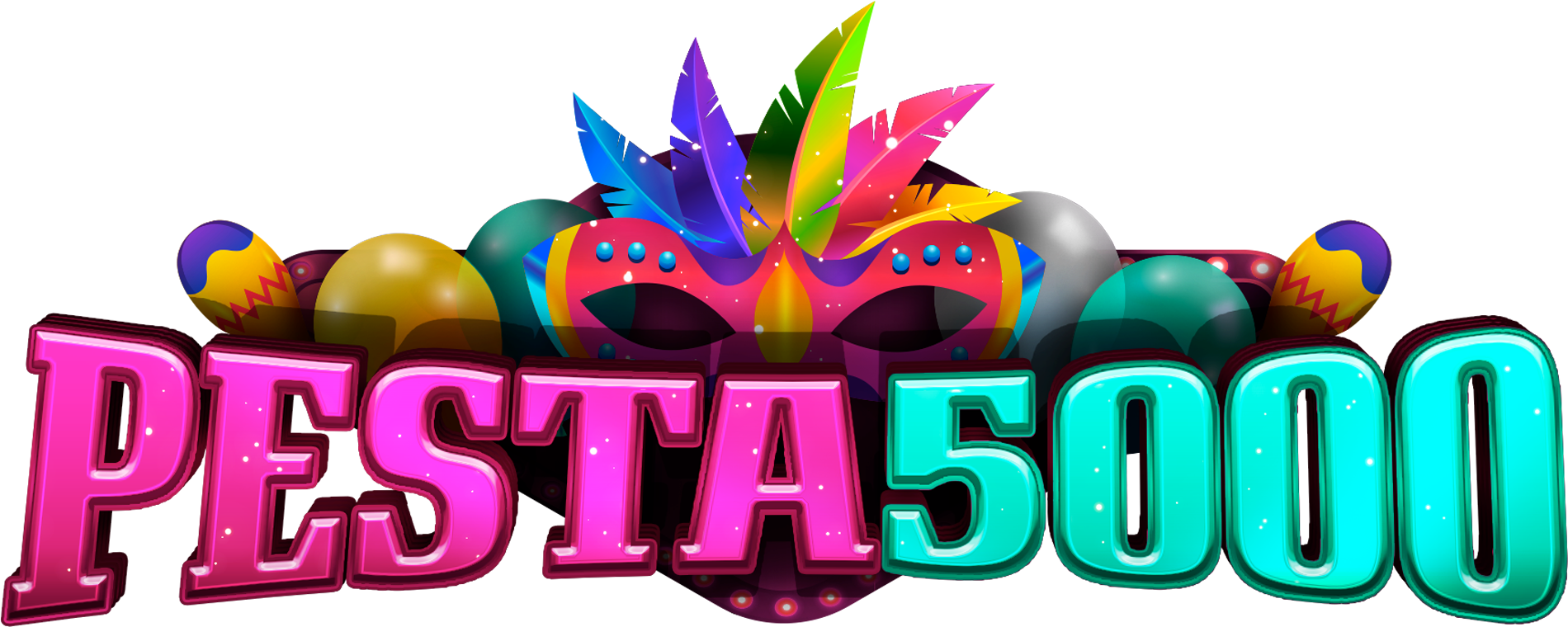 Pesta5000