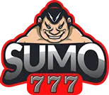 Situs Slot Gacor