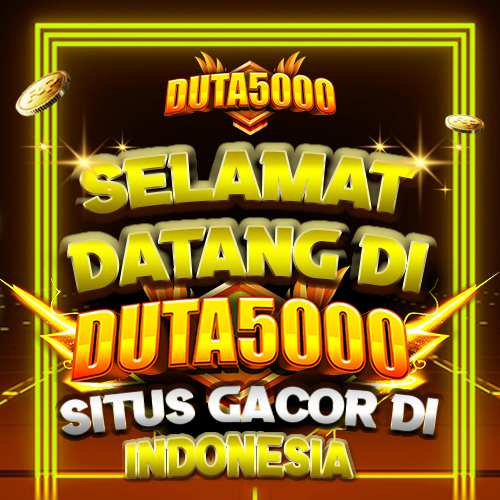 Duta5000