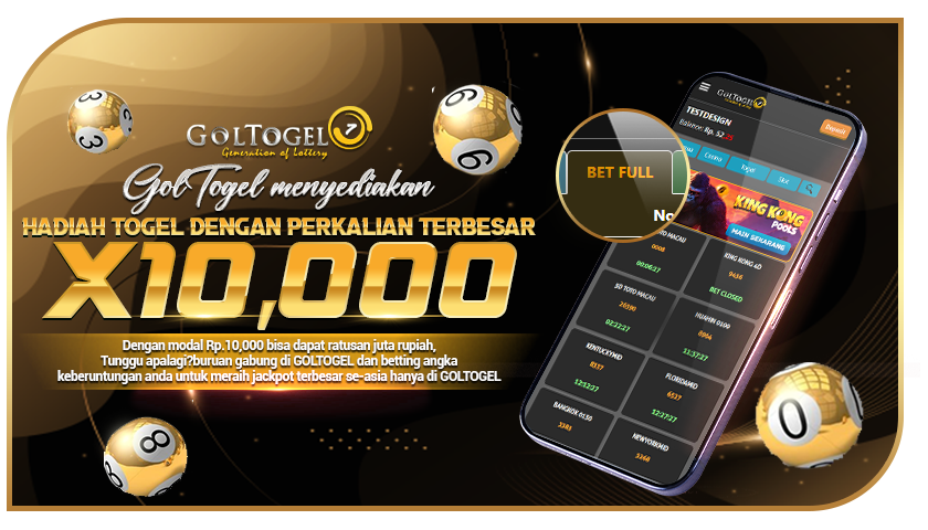 Goltogel