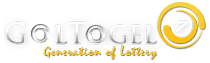 Goltogel
