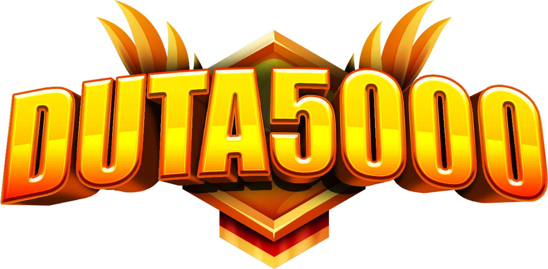 Duta5000