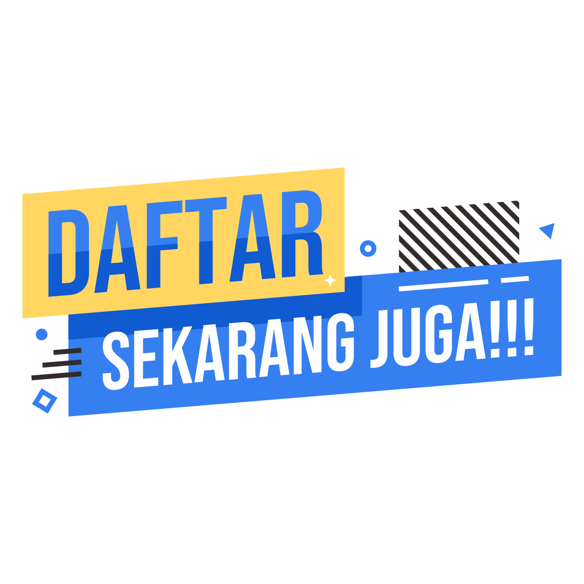Goltogel
