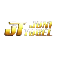 logo jonitogel